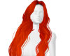 ginger spice 18 - ☆