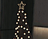 ❤ Xmas Corner tree