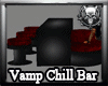 *M3M* Vamp Chill Bar