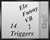 [lTR1l~ Fúññ~ý éló~ Vb2]