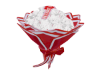 Bouquet | Heartbreake