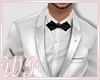Wedding Suit v,2