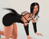 SC Sexy Sit Posepacks