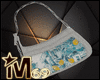 Linna Purse