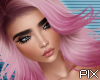 Pink Girl H8
