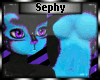 Furry Celest 2