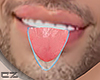 cz ★ Dripping Tongue