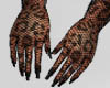 M! Gloves Ysla