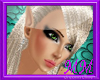 Derivable Elf Head 1