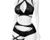 /// Leather Mami