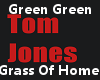 GreenGreen Grass of Home