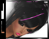 DL~ Nirvala: Pink Streak