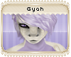 Ryuma Hair V3