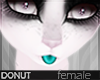 ✘Inari | Blep