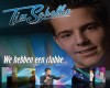 Tim Schalkx - We Hebben