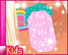 KID So Fresh Baby Bottle