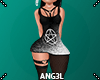 PENTALIA FIT V4