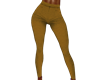 gOLDEN bROWN jEANS