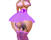 lELl Add Purple