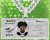 ♪- CUSTOM 2k26