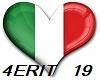 EVANremix ITALIA TUBES 4