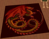 [Drach] Ds Dragon Carpet