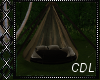 !C* Camping Cuddle Tent