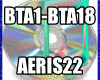 BTA1-BTA18 SLOW