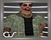 GS Summer Shirt Tattoos