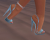 Sexy Shoe V1