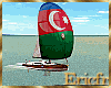 [Efr] Sailboat Azerb O2