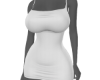 Simple Mini DRV XL