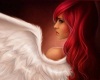 Red_Hair_Angel