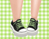 KID | Shoes 💚