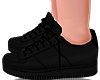 Shoes Black ❤