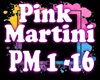 Pink Martini