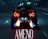 ameno (remix 2024)
