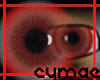Cymae Red Eyes