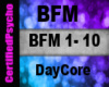 DayCore - BFM