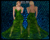 .E.JADE SPECIAL REQ