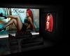 K.Michelle(Chat Room)
