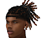 OWENS PONYTAIL TWISTS 2