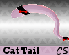 [CS] Cat Tail W/Bows
