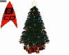 SF-ChristmasTree