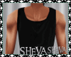 Sheva*Black Tank 1