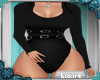 ♥ Witchy Bodysuit RLL