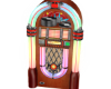 Jukebox +V
