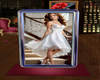 Filp Vert Wedd Pictures