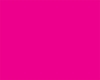 Pink LV Background (F)