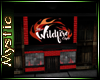 WildFire Cafe